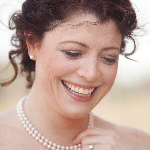 Jennifer Mcnamara Photo 43