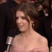 Anna Kendrick Photo 9