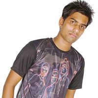 Stephen Lopes Photo 31