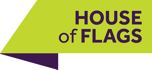 Lisa Falconer Photo 26