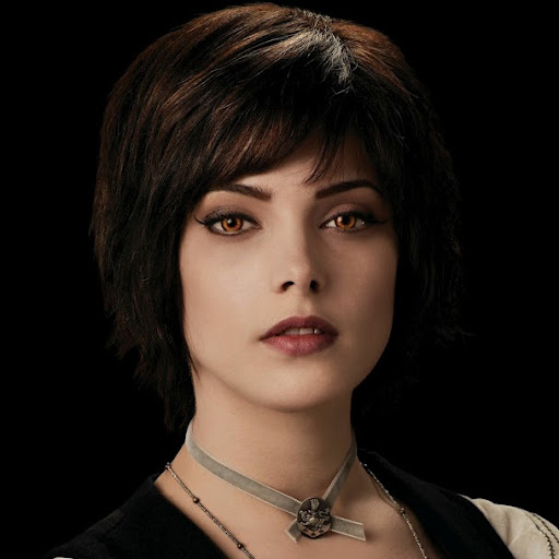 Alice Jacob Photo 34