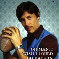 Daniel Schulte Photo 5