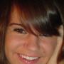 Morgan Whitaker Photo 21