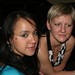 Yolanda Groves Photo 8