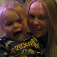 Rachel Mcclung Photo 27