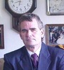 Robert Wyman Photo 13