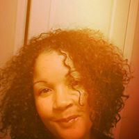 Denise Heard Photo 9