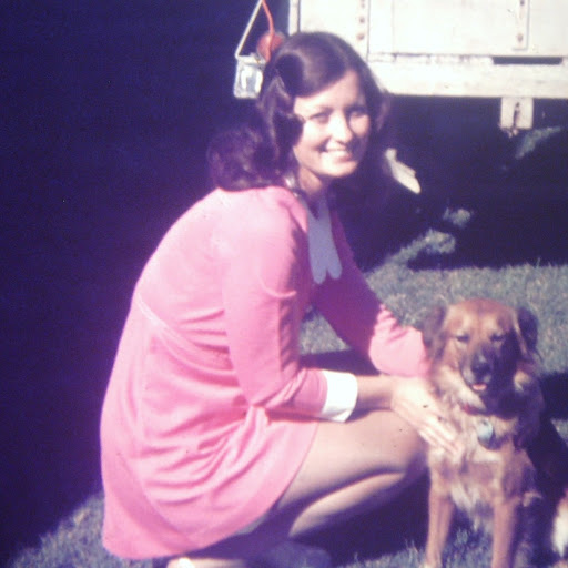 Kathleen Quirk Photo 22 Kathleen Quirk Photo 22