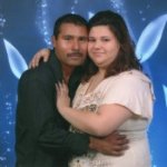 Yuriana Ramirez Photo 1