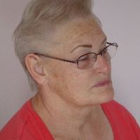 Maryann Schulz Photo 7