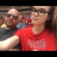 Brian Gabbard Photo 7