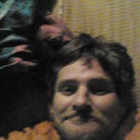 Steven Perryman Photo 23