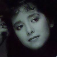 Dawn Cordova Photo 16