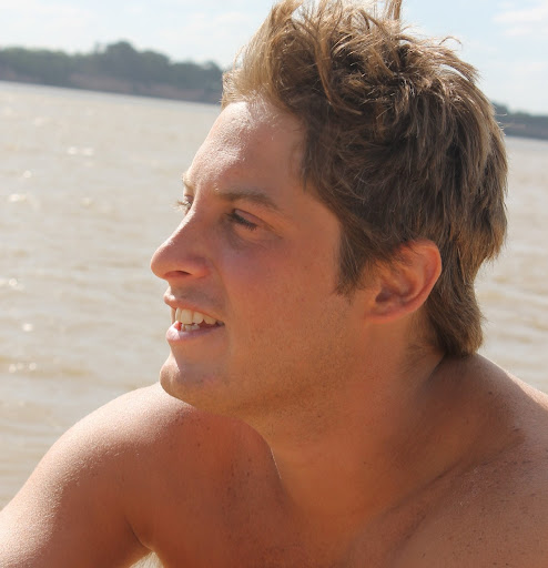 Eric Jager Photo 19