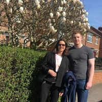 Kim Craig Photo 24 Kim Craig Photo 24