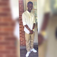 Scott Thomas Photo 37