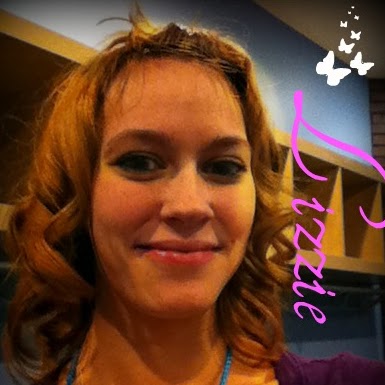 Elizabeth Cook Photo 41