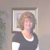 Diana Gentry Photo 12