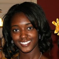 Brittany Smith Photo 24