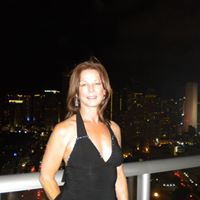Linda Rawlings Photo 21