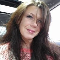 Julie Upton Photo 21