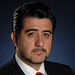 Carlos Calderon Photo 24