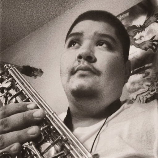 Joseph Archuleta Photo 26