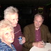 Gladys Weeks Photo 17