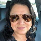 Sylvia Rey Photo 15