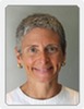 Nancy Lerner Photo 36