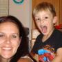 Kelly Nunn Photo 15