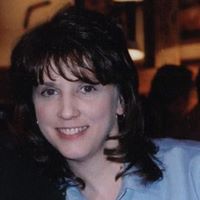 Janet Shrader Photo 3