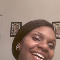 Tamara Frazier Photo 34