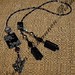 Faith Marks Photo 14