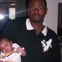 Jeffery Jacobs Photo 17