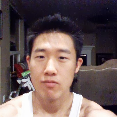 Samuel Hahn Photo 22