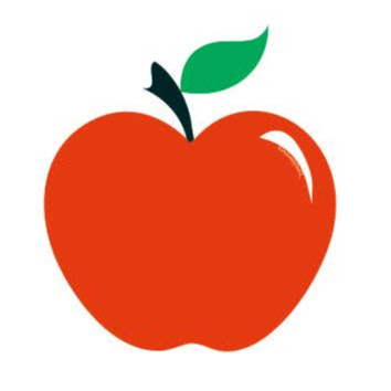 Susan Quinn Photo 10