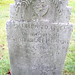 Carey Johnson Photo 33