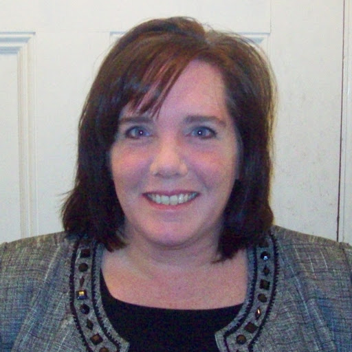 Maureen Phillips Photo 9
