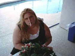 Darlene Daniels Photo 32