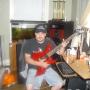 John Leblanc Photo 30