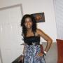 Beverly Warren Photo 19