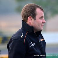 Patrick Wegner Photo 9