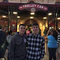 Matthew Funk Photo 17