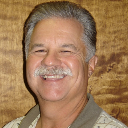 David Raskin Photo 23