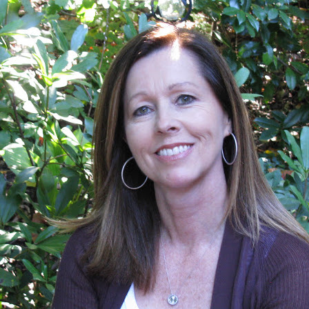 Patsy Harris Photo 1