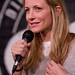 Jennifer Mcpherson Photo 10