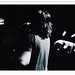 Spencer Jones Photo 36