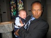 Curtis Henderson Photo 11
