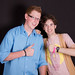 Saul Marks Photo 10